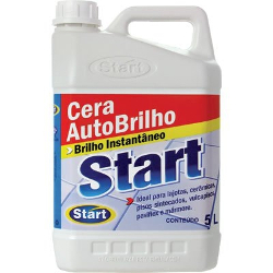 cera_auto_brilho_start