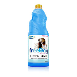 free_dog_caes_gatos