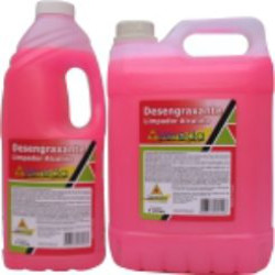 desengraxante