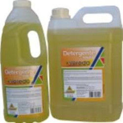 detergente_neutro