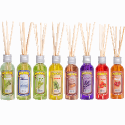 difusores_aromatizantes