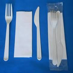 kit_talher