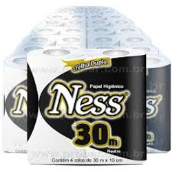 papel_higienico_ness